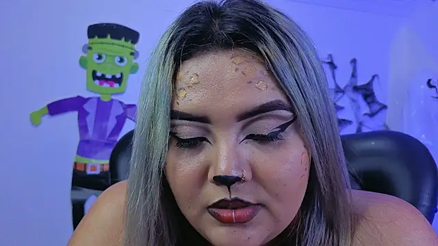 Agatha humidity online show from 10-08-25, 06:59