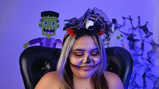 Agatha humidity online show from 10-12-25, 07:32