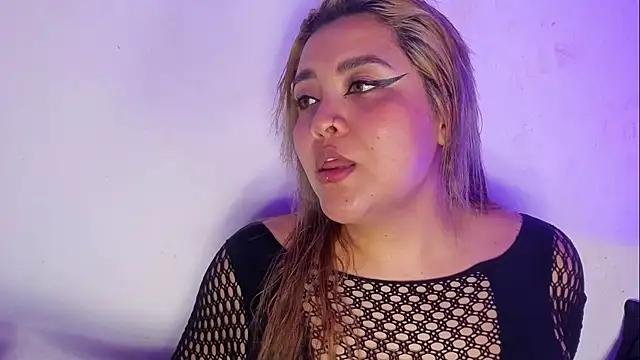 Agatha humidity online show from 02-16-26, 09:34