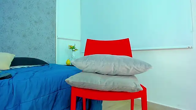 Latrellx7 online show from 03-17-25, 02:45