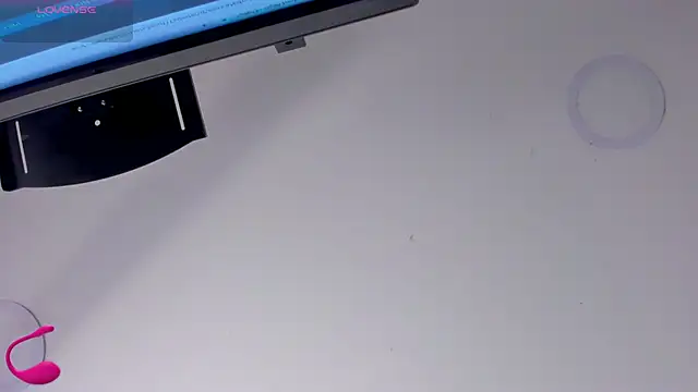 Latrellx7 online show from 03-10-26, 03:43