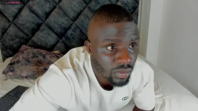 Latrellx7 online show from 09-16-25, 03:40