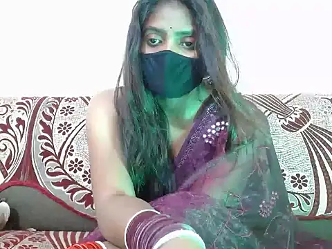 miss sona27 online show from 03-14-25, 05:57