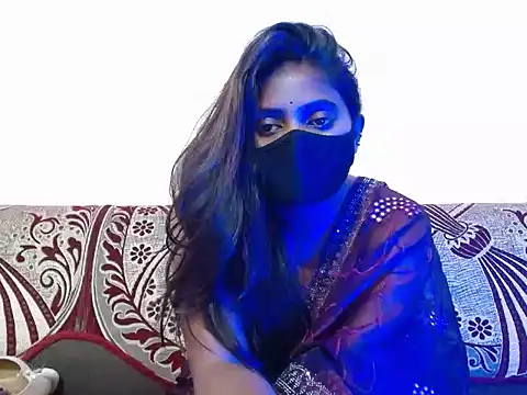 miss sona27 online show from 03-14-25, 09:00