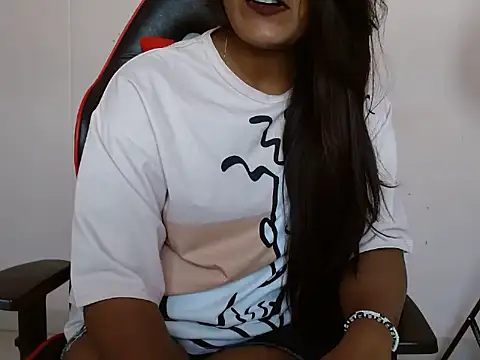 miss sona27 online show from 09-20-25, 04:28