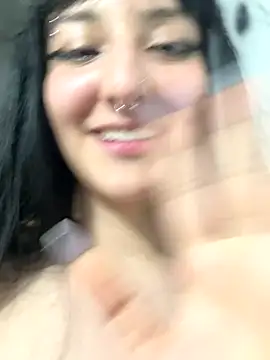 julyana  online show from 09-26-25, 11:22