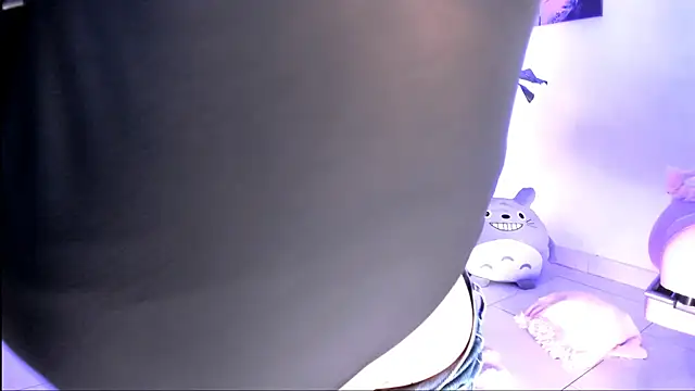 julyana  online show from 11-03-25, 03:26