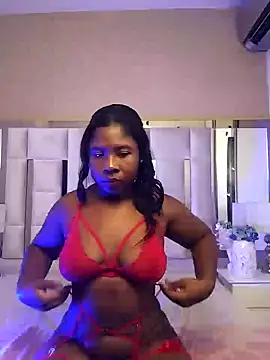 LaurennTyler online show from 12-19-24, 11:46