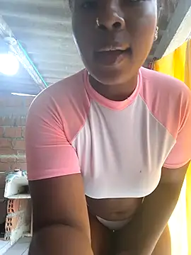 LaurennTyler online show from 02-04-25, 07:55