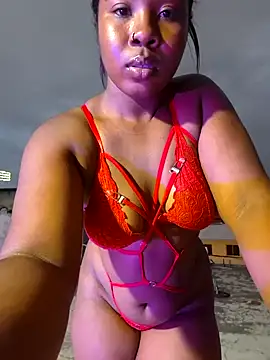 LaurennTyler online show from 01-31-25, 11:35