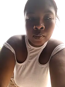 LaurennTyler online show from 02-03-25, 07:52