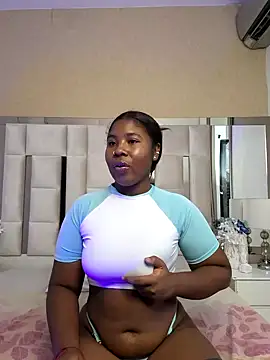 LaurennTyler online show from 02-03-25, 10:54