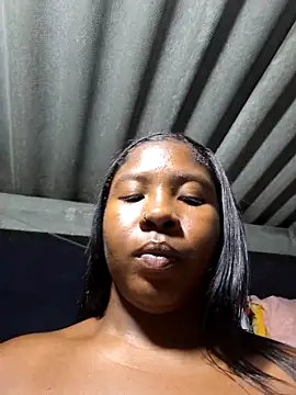 LaurennTyler online show from 02-01-25, 11:37