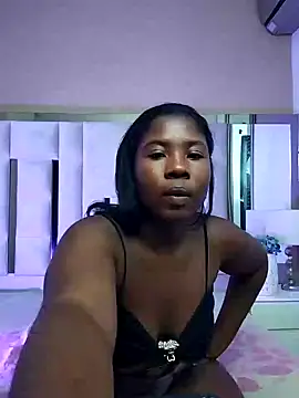 LaurennTyler online show from 12-20-24, 11:16