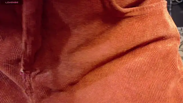 sweetdam12 online show from 11-04-25, 08:23