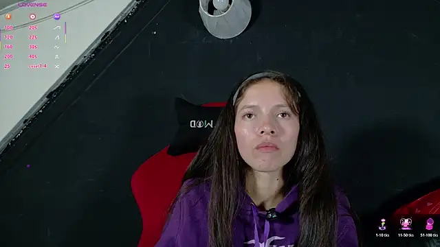 sweetdam12 online show from 11-06-25, 08:13