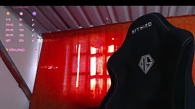 sweetdam12 online show from 03-22-25, 10:15