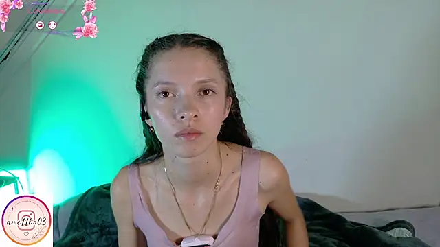 Snapshot of sweetdam12 chatting on 05-29-26, 07:53 sweetdam12 online show from 05-29-26, 07:53