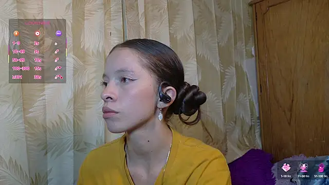 sweetdam12 online show from 09-13-25, 08:09