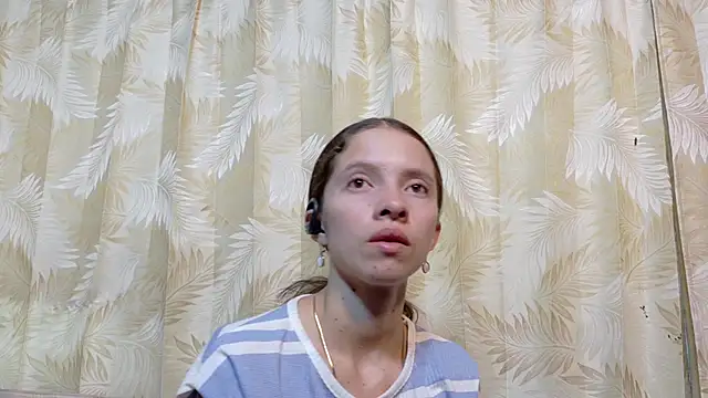 sweetdam12 online show from 09-10-25, 03:00