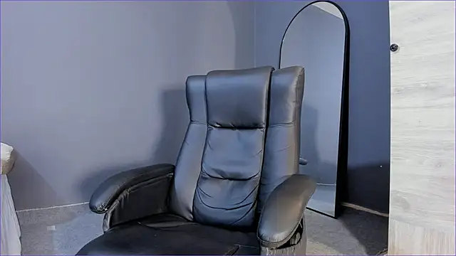 Brock hurn1 online show from 07-09-26, 12:11