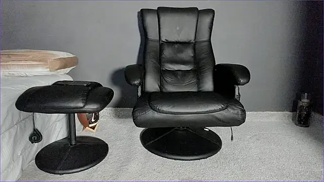 Brock hurn1 online show from 02-26-26, 02:11