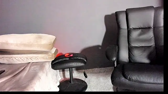 Brock hurn1 online show from 09-22-25, 12:16