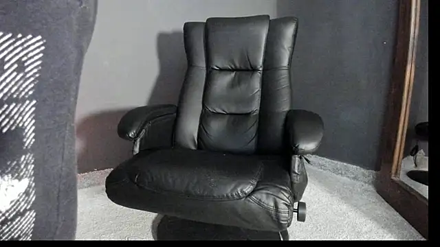 Brock hurn1 online show from 09-12-25, 02:12