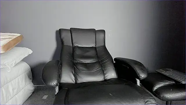 Brock hurn1 online show from 05-27-26, 02:57