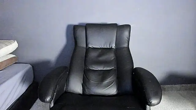 Brock hurn1 online show from 11-21-25, 01:37