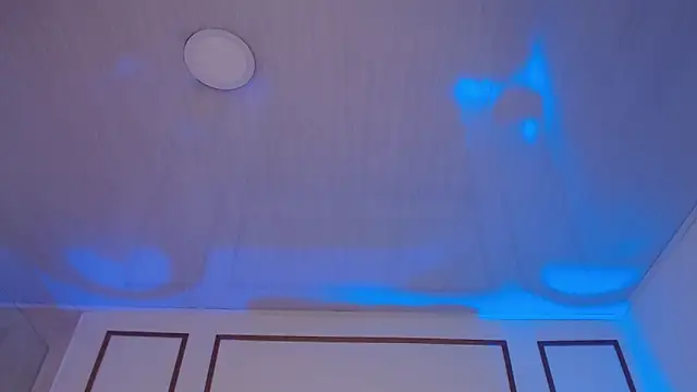 GigiVolkova online show from 10-29-25, 03:38