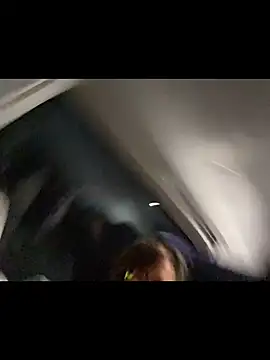 Thunder-Cunt online show from 12-22-25, 09:04