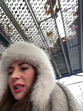 Snapshot of Thunder-Cunt chatting on 02-13-26, 02:28 Thunder-Cunt online show from 02-13-26, 02:28