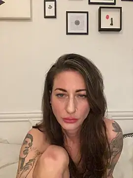 Snapshot of Thunder-Cunt chatting on 02-26-26, 09:48 Thunder-Cunt online show from 02-26-26, 09:48