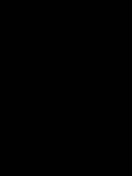 Snapshot of knigh_king chatting on 10-28-25, 05:23 knigh king online show from 10-28-25, 05:23