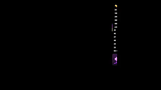 CamilaVegas  online show from 04-18-26, 08:20