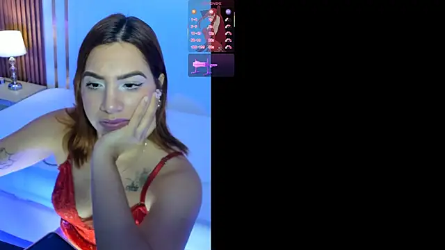 Snapshot of CamilaVegas_ chatting on 06-20-26, 02:22 CamilaVegas online show from 06-20-26, 02:22