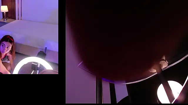 CamilaVegas  online show from 04-22-26, 01:40