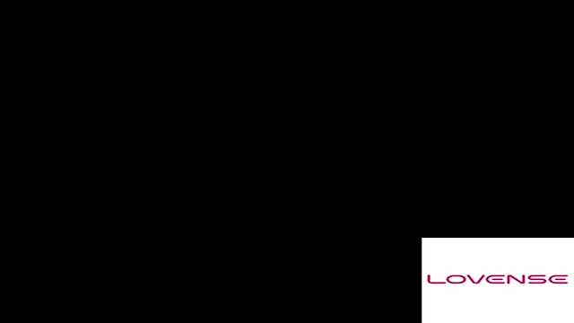 Snapshot of CamilaVegas_ chatting on 06-15-26, 04:50 CamilaVegas online show from 06-15-26, 04:50