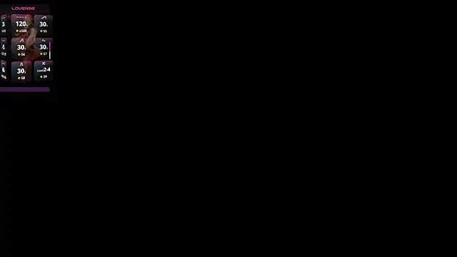 CamilaVegas  online show from 05-13-26, 11:01
