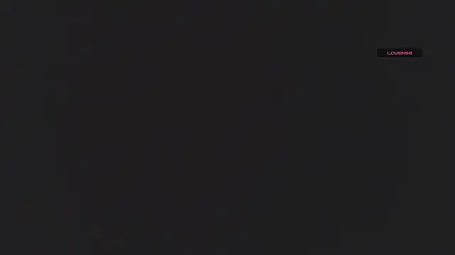 Snapshot of Dolcee_zoe chatting on 09-19-25, 08:24 Dolcee zoe online show from 09-19-25, 08:24
