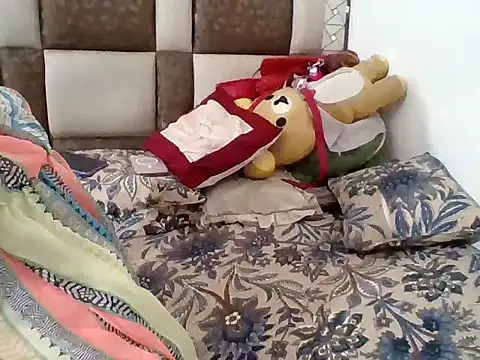 Snapshot of Indian_korean chatting on 09-11-25, 01:16 Indian korean online show from 09-11-25, 01:16