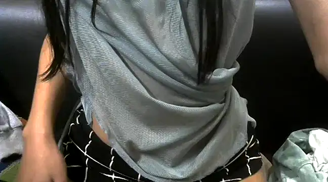 Snapshot of Indian_korean chatting on 12-19-24, 02:35 Indian korean online show from 12-19-24, 02:35