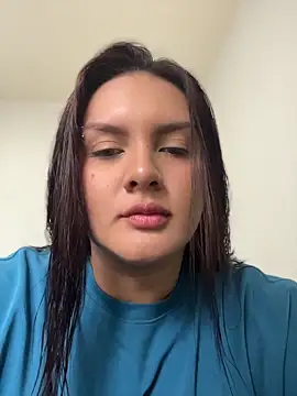 SabrinaVega online show from 05-29-26, 09:10