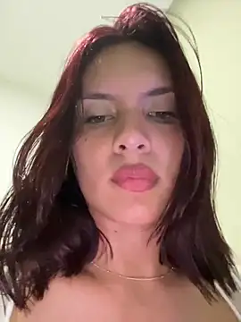 Snapshot of SabrinaVega chatting on 12-26-24, 05:15 SabrinaVega online show from 12-26-24, 05:15