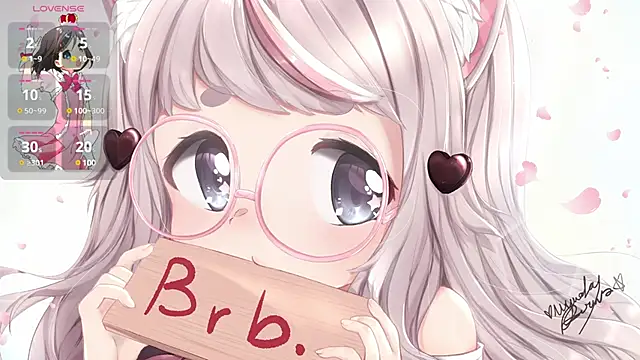 Snapshot of sweetmilk2006 chatting on 03-09-25, 09:13 sweetmilk2006 online show from 03-09-25, 09:13