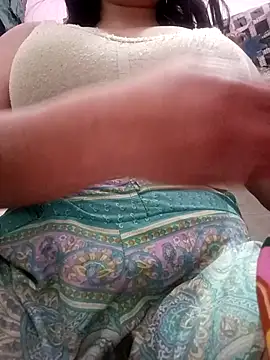 cute-mahek online show from 02-10-26, 05:50