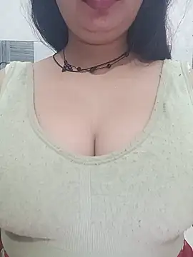 Snapshot of cute-mahek chatting on 06-12-26, 07:33 cute-mahek online show from 06-12-26, 07:33