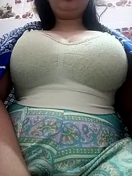 cute-mahek online show from 11-23-25, 12:31
