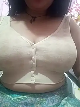 cute-mahek online show from 03-10-26, 07:40